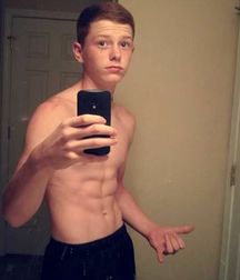 Sexy Boys 18! 596775299016d.jpg