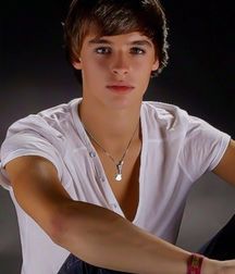 Sexy Boys 18! 5967752d29d14.jpg