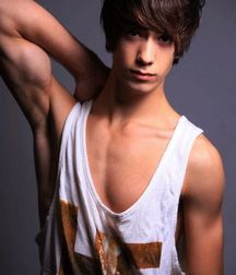 Sexy Boys 18! 5967752e22872.jpg