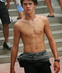 Sexy Boys 18! 5967753786ae9.jpg