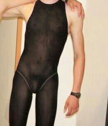 Sexy Boys 18! 59677538ad26c.jpg