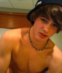 Sexy Boys 18! 5967753ad9d37.jpg