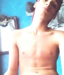 Sexy Boys 18! 5967753e395eb.jpg