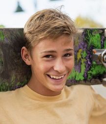 Sexy Boys 18! 596775408e23e.jpg