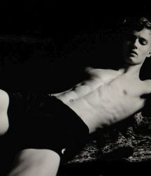 Sexy Models--Frederik Ruegger! 5969401979f68.jpg