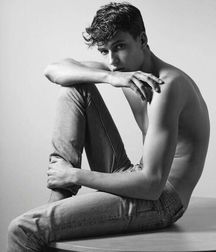 Sexy Models--Frederik Ruegger! 5969401b01739.jpg