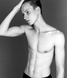 Sexy Models--Frederik Ruegger! 5969401cece70.jpg