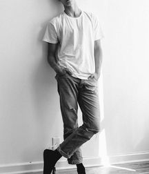 Sexy Models--Frederik Ruegger! 59694023ca14e.jpg