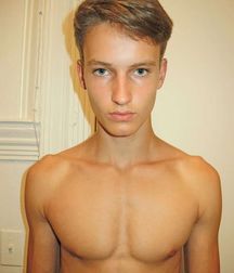 Sexy Models--Frederik Ruegger! 5969402a37239.jpg