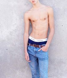 Sexy Models--Frederik Ruegger! 5969402b46f33.jpg