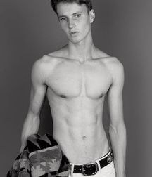 Sexy Models--Frederik Ruegger! 5969402c60794.jpg