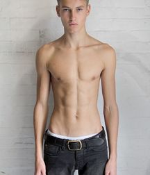 Sexy Models--Frederik Ruegger! 5969402e1b7f9.jpg