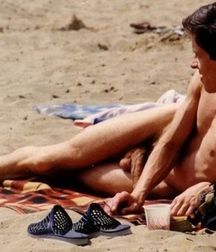 Summer boys 7--Nude summer boys!! 596b7d9062afb.jpg