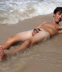 Summer boys 7--Nude summer boys!! 596b7d94c457c.jpg