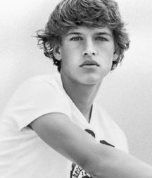 Sexy Boys 19! 596dde1ce103b.jpg