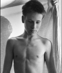 Sexy Boys 19! 596dde1e40185.jpg