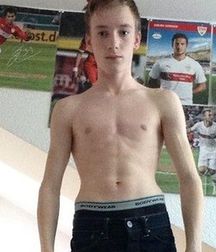Sexy Boys 19! 596dde238f7e4.jpg