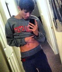 Sexy Boys 19! 596dde24b942c.jpg