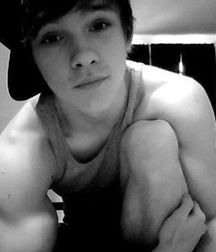 Sexy Boys 19! 596dde27dc096.jpg