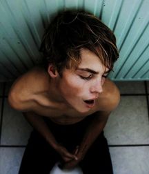Sexy Boys 19! 596dde2d0a45e.jpg