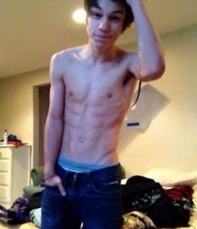 Sexy Boys 19! 596dde2f6288d.jpg
