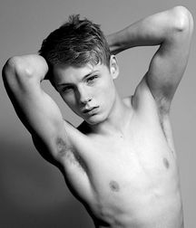 Sexy Boys 19! 596dde32b5a0b.jpg