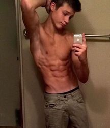 Sexy Boys 19! 596dde33d6711.jpg