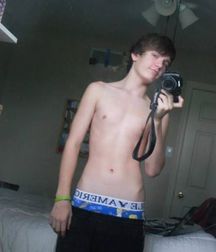 Sexy Boys 19! 596dde37172e8.jpg