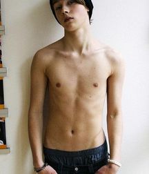 Sexy Boys 19! 596dde3826b3d.jpg