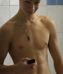 Sexy Boys 19! 596dde392c429.jpg