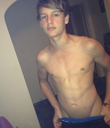 Sexy Boys 19! 596dde3a144e5.jpg