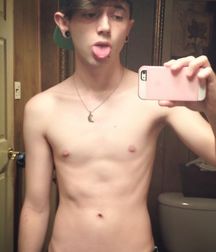 Sexy Boys 19! 596dde3b439e5.jpg