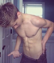 Sexy Boys 19! 596dde3c6d2a2.jpg