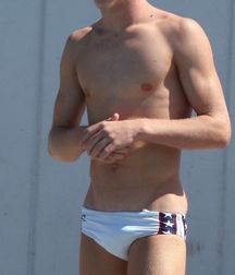 Summer boys 7!! 5970ea8d8b79b.jpg