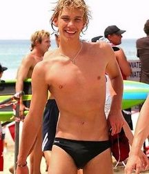Summer boys 7!! 5970ea905e64e.jpg