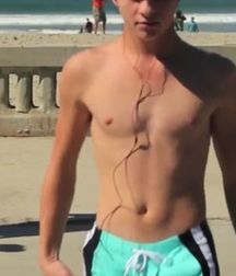 Summer boys 7!! 5970ea945edfe.jpg