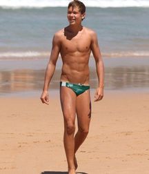Summer boys 7!! 5970ea9d2ad8f.jpg