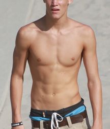 Summer boys 7!! 5970eaa1d7ac5.jpg
