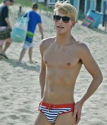 Summer boys 7!! 5970eaa385859.jpg