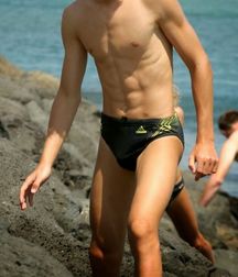 Summer boys 7!! 5970eaaa5d094.jpg