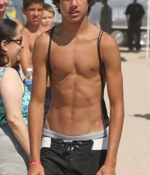Summer boys 7!! 5970eaab8b29f.jpg