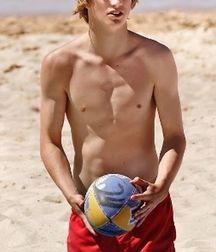 Summer boys 7!! 5970eaaca412d.jpg