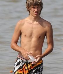 Summer boys 7!! 5970eaadd629b.jpg