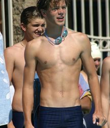Summer boys 7!! 5970eab0df16e.jpg