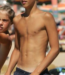 Summer boys 7!! 5970eac172bc5.jpg