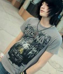 Sexy Boys 20--Cute boys! 59752eb117d36.jpg