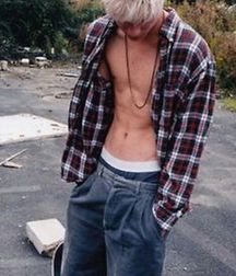Sexy Boys 20--Cute boys! 59752eb691e38.jpg