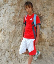 Sexy Boys 20--Cute boys! 59752ebbcc654.jpg
