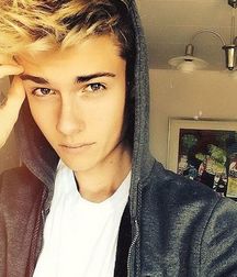 Sexy Boys 20--Cute boys! 59752ebd1f996.jpg