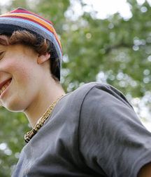 Sexy Boys 20--Cute boys! 59752ebfe3222.jpg